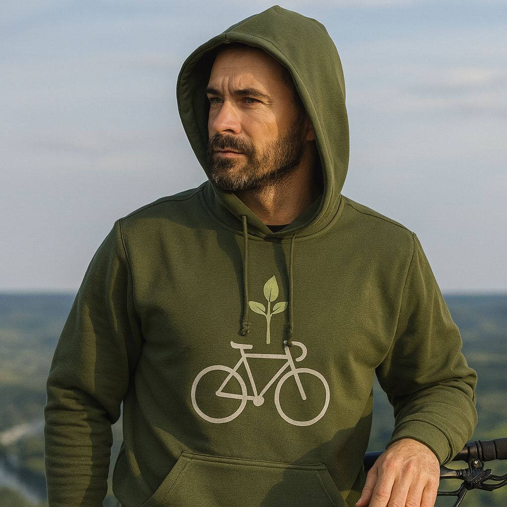 Die häufigsten Fehler beim Fahrradkauf