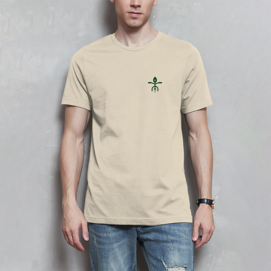 It's Trackday / Fahrrad Abenteuer Spruch