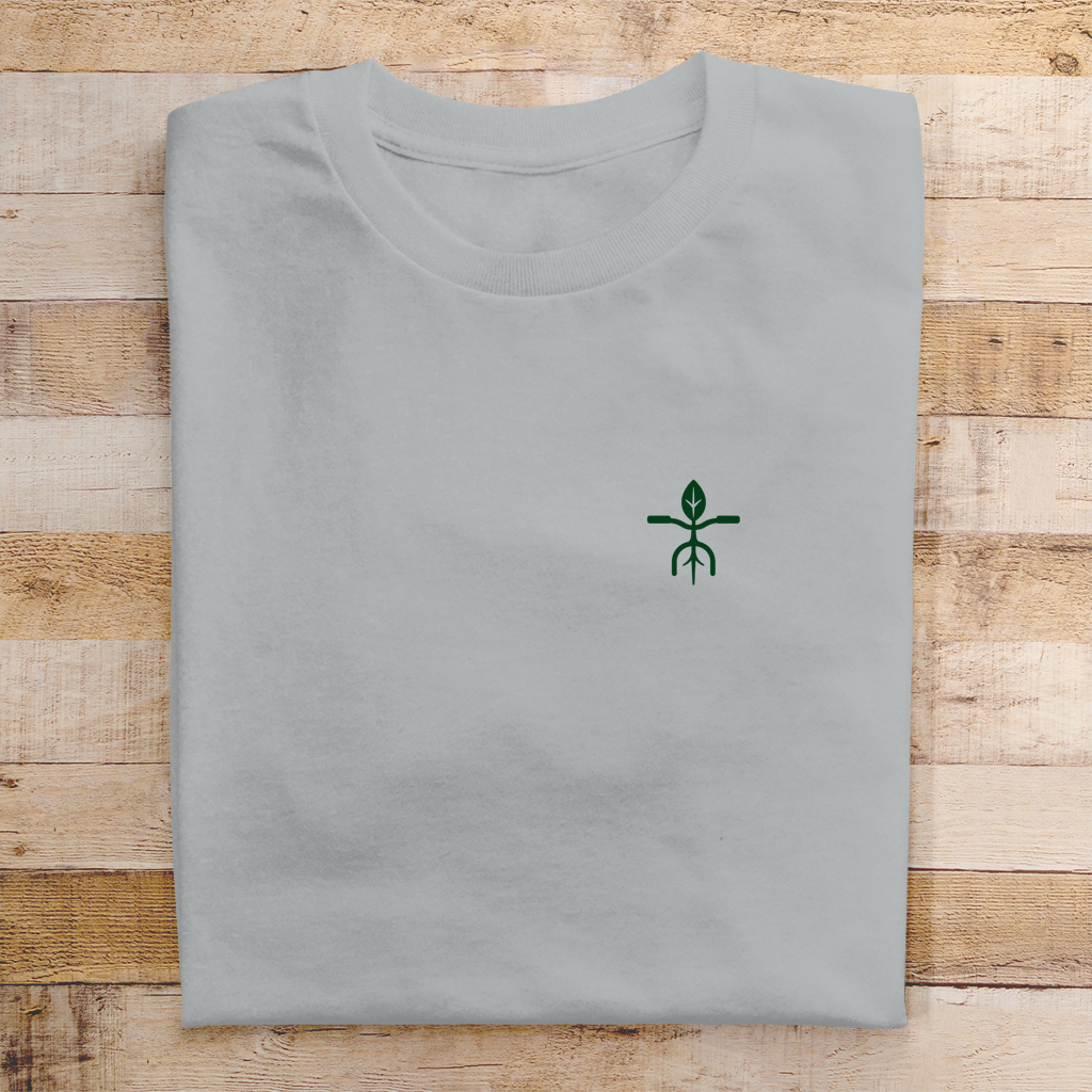 BMX Sport Downhill Biker T-Shirt