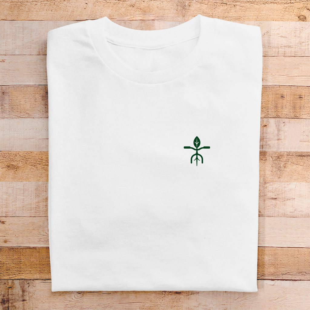 BMX Sport Downhill Biker T-Shirt