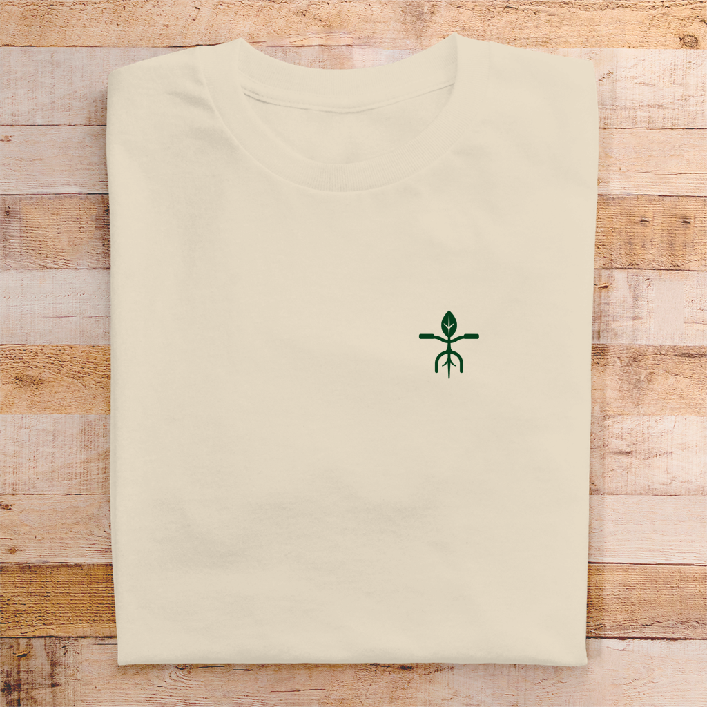 BMX Sport Downhill Biker T-Shirt