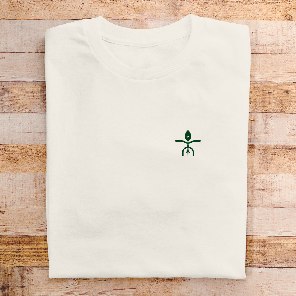 BMX Sport Downhill Biker T-Shirt