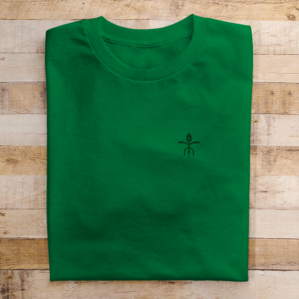 Biker DNA Sport T-Shirt
