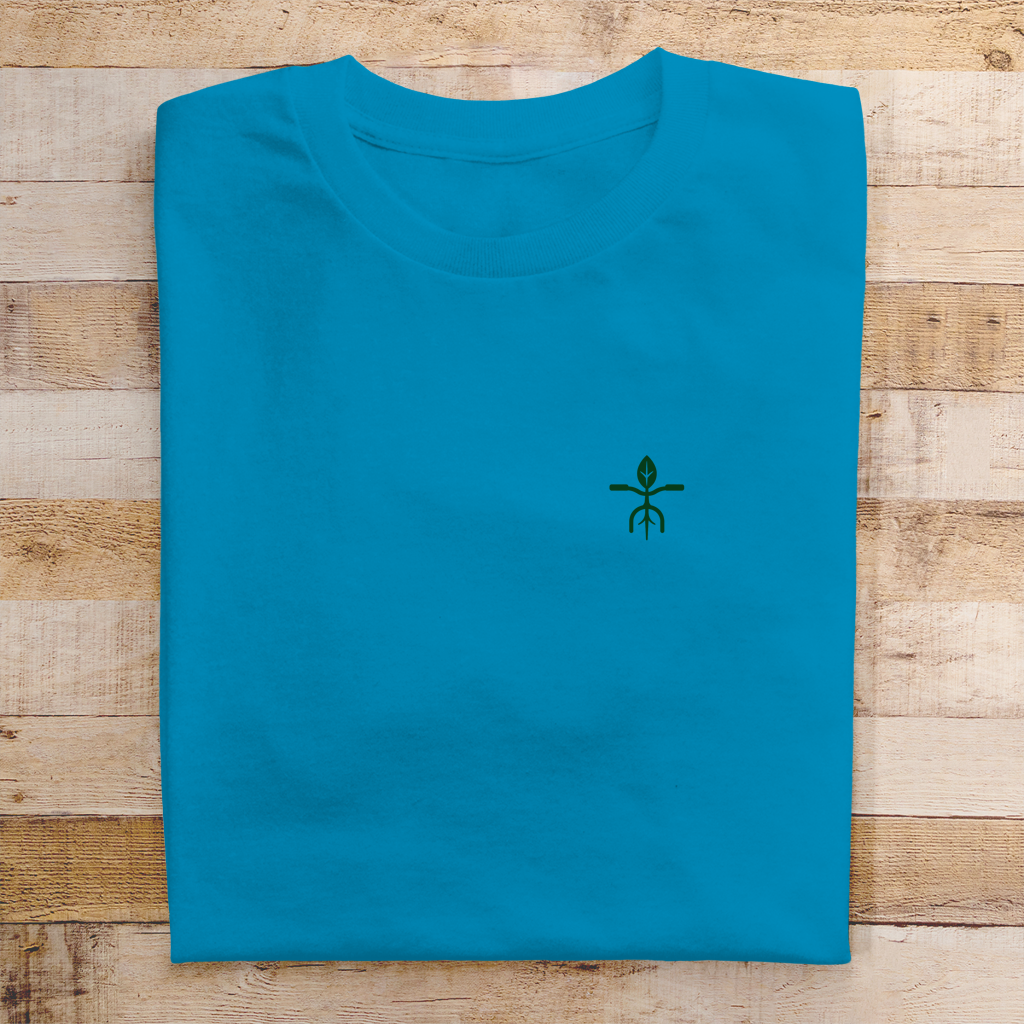 Biker DNA Sport T-Shirt