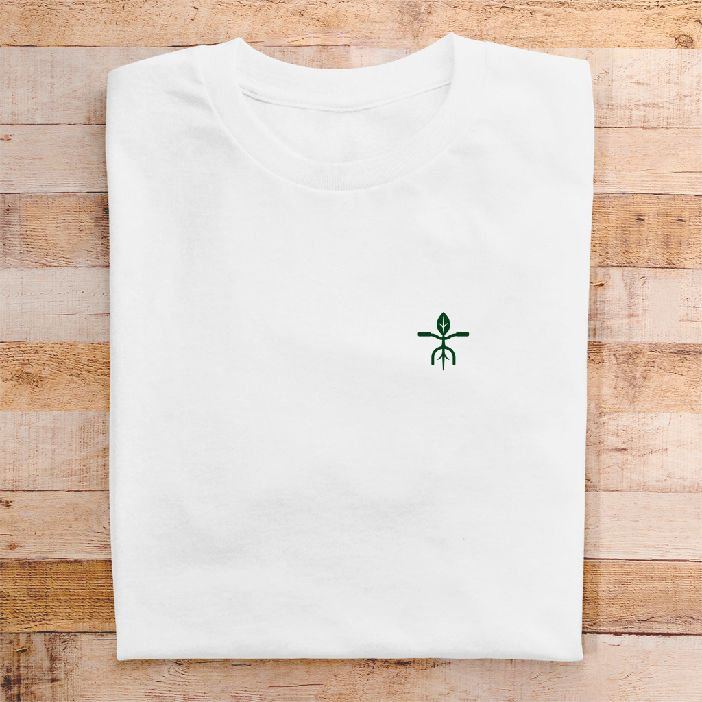 Biker DNA Sport T-Shirt