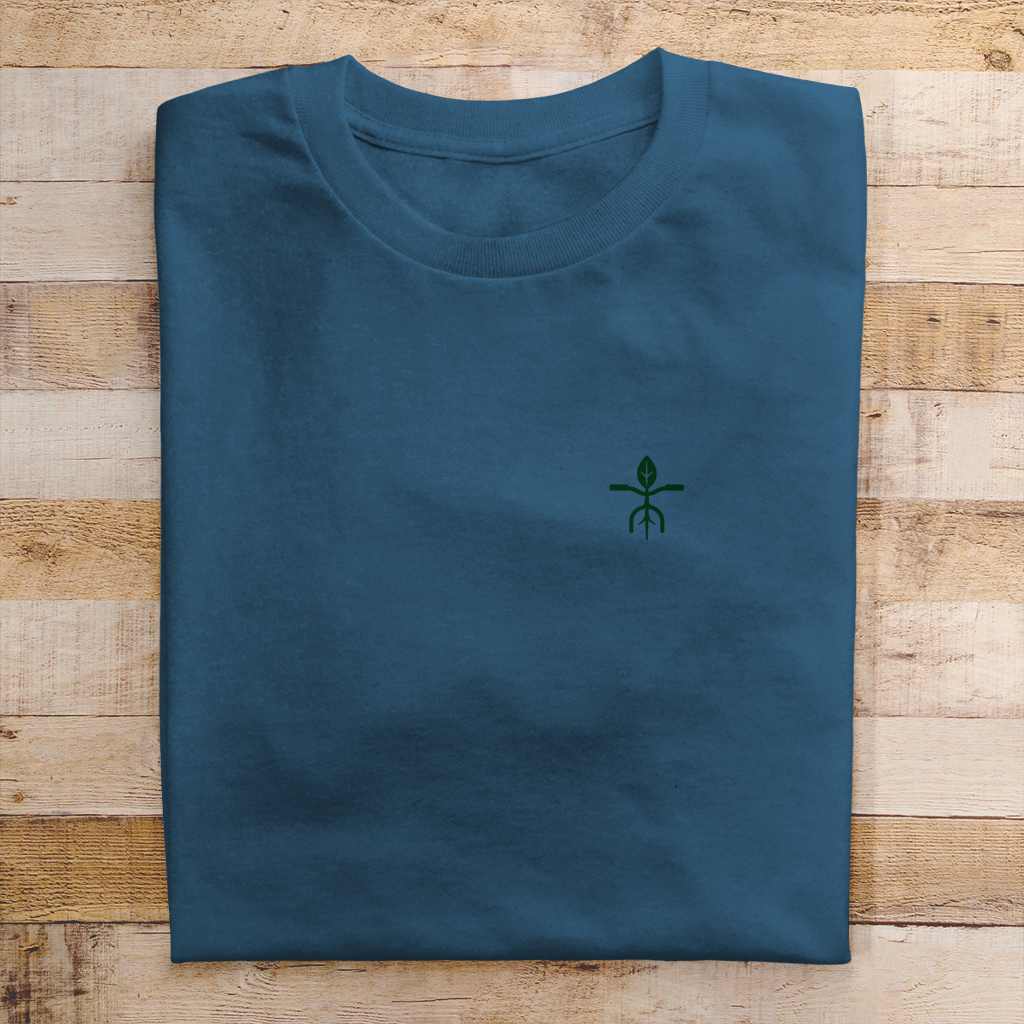 Biker DNA Sport T-Shirt