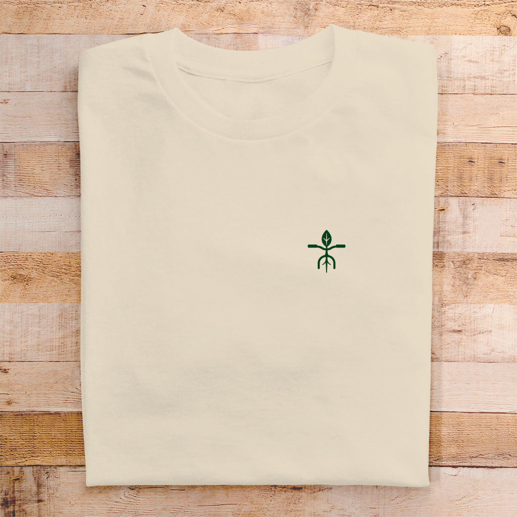 Biker DNA Sport T-Shirt