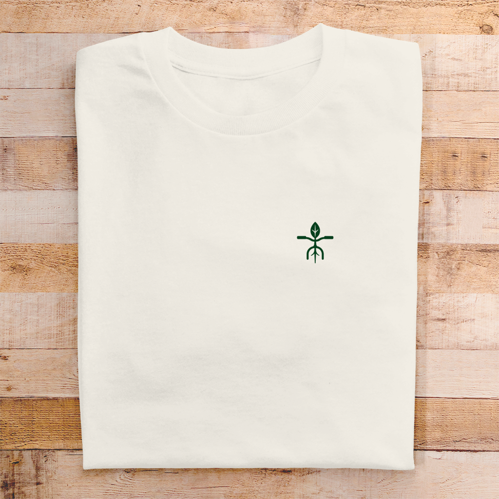 Biker DNA Sport T-Shirt