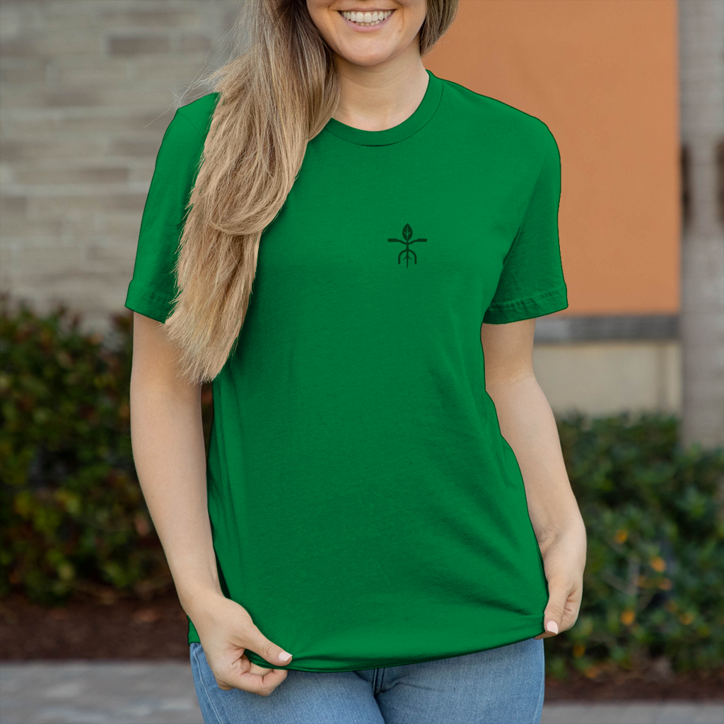 Biker DNA lustiges Sport Damen T-Shirt