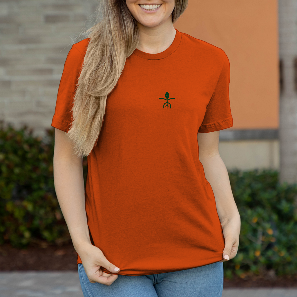 Biker DNA lustiges Sport Damen T-Shirt