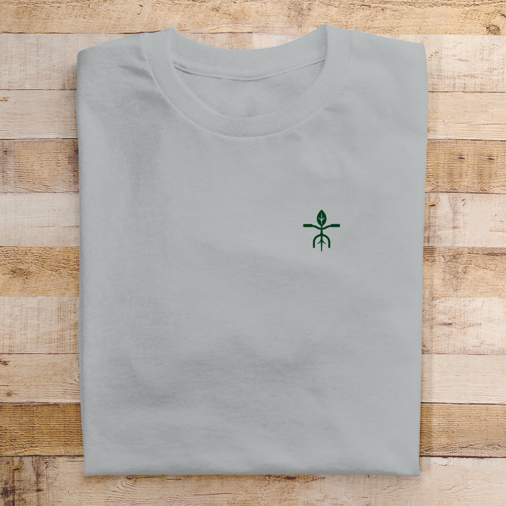 Waldweg Heizer - BMX Sport Shirt