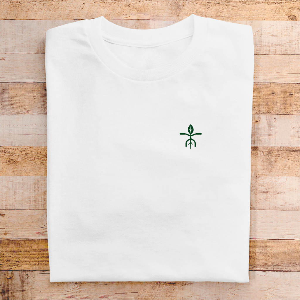 Waldweg Heizer - BMX Sport Shirt