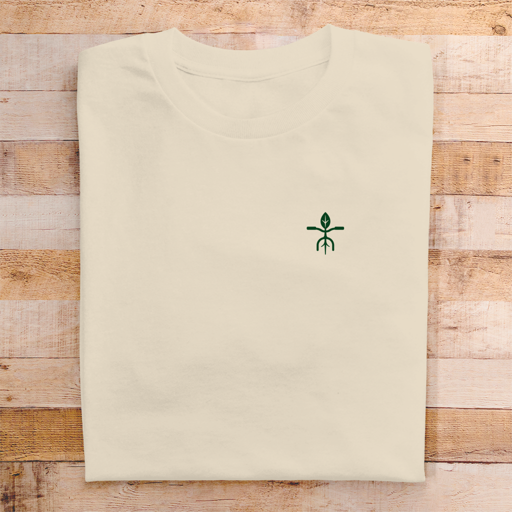 Waldweg Heizer - BMX Sport Shirt