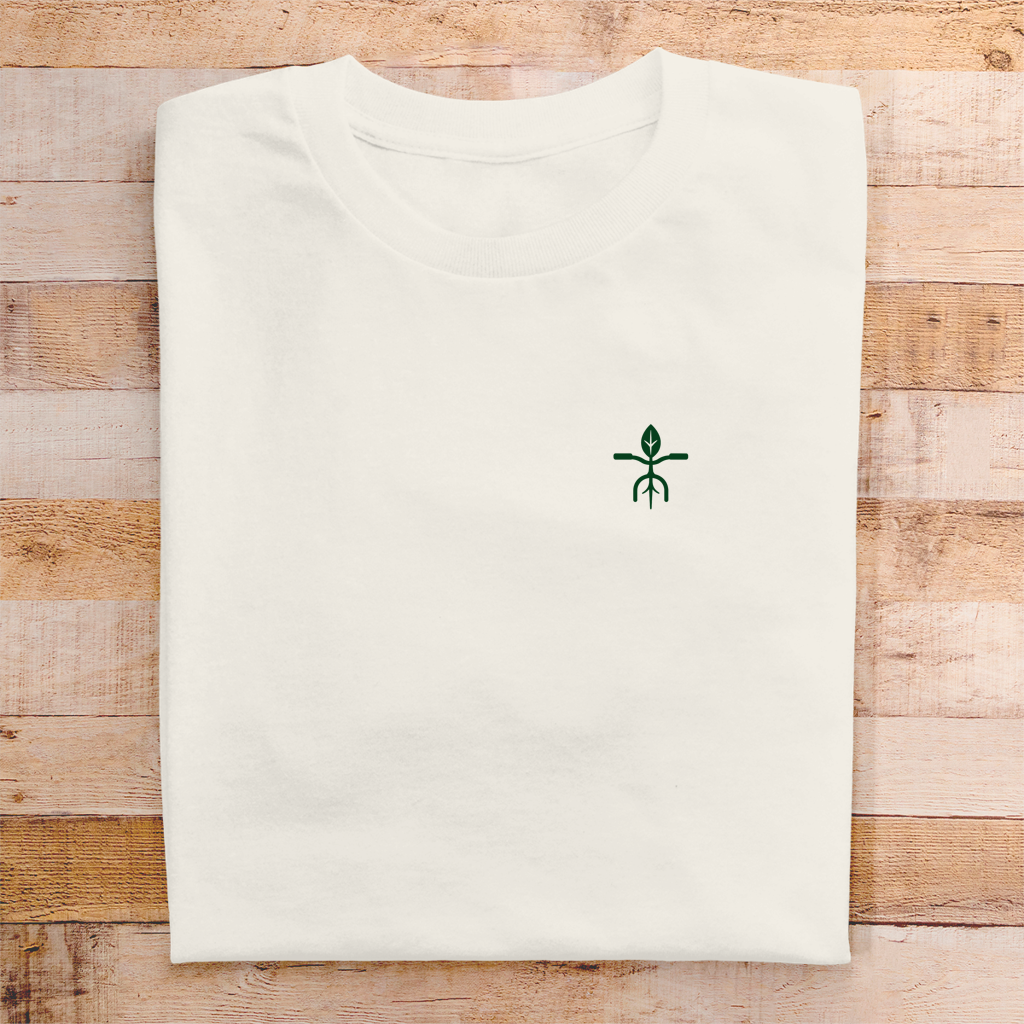 Waldweg Heizer - BMX Sport Shirt