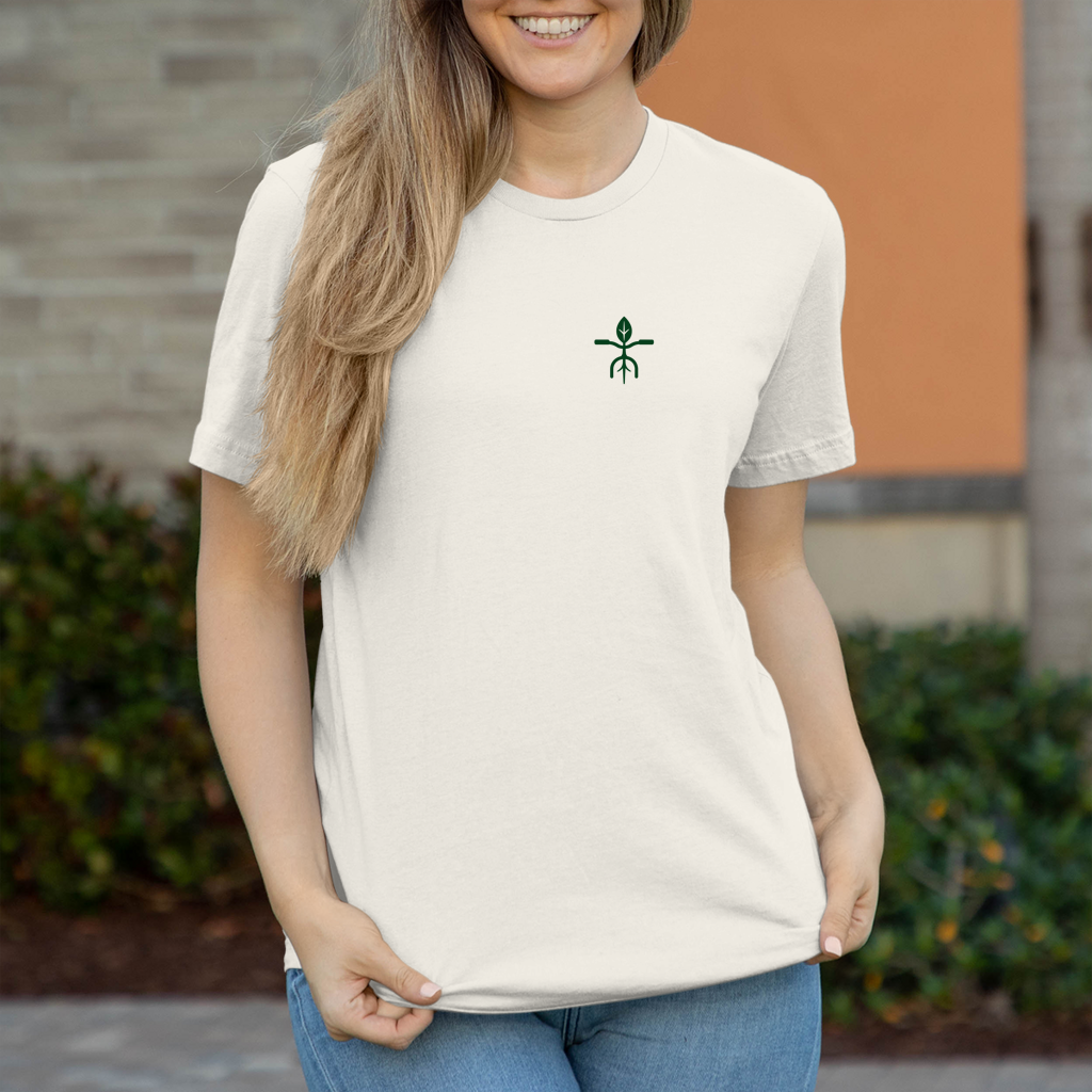 Waldweg Heizer - BMX Sport - Frauen Shirt