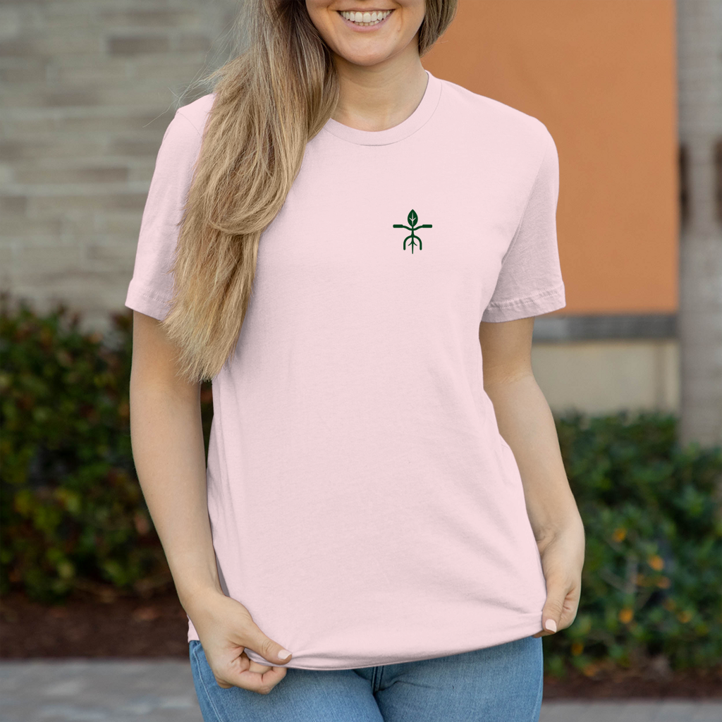 Waldweg Heizer - BMX Sport - Frauen Shirt