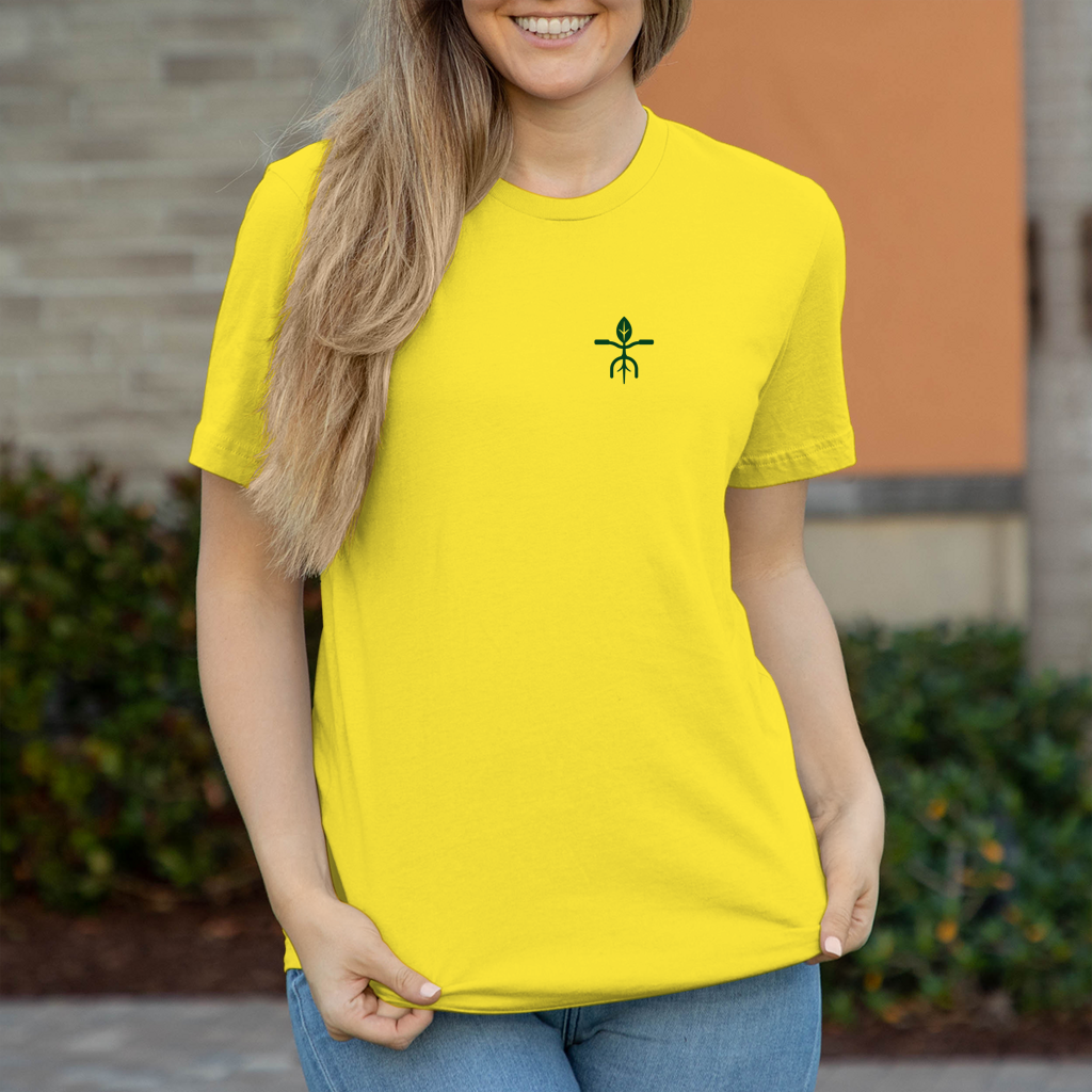 Waldweg Heizer - BMX Sport - Frauen Shirt