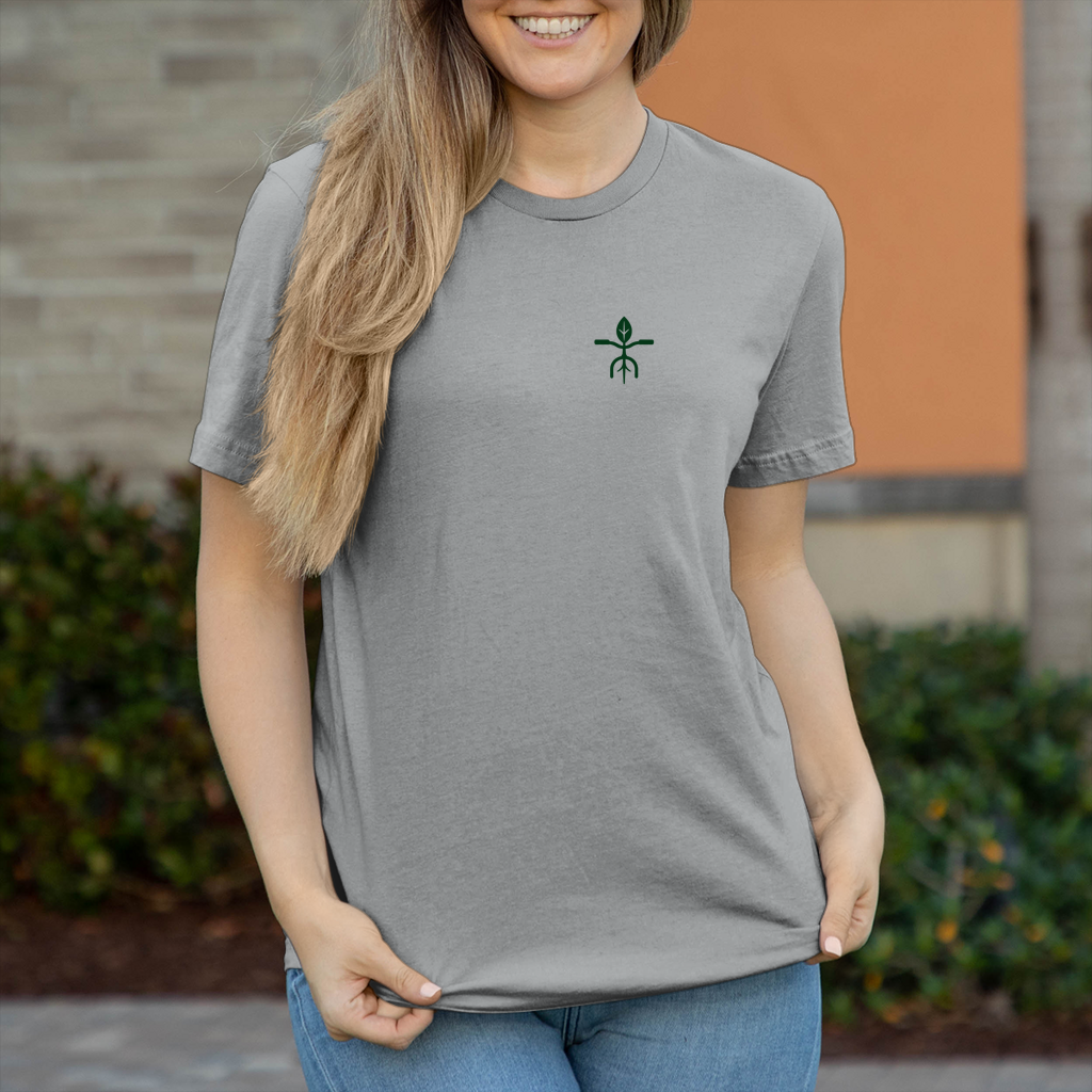 Waldweg Heizer - BMX Sport - Frauen Shirt
