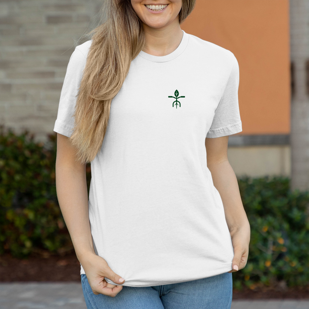Waldweg Heizer - BMX Sport - Frauen Shirt
