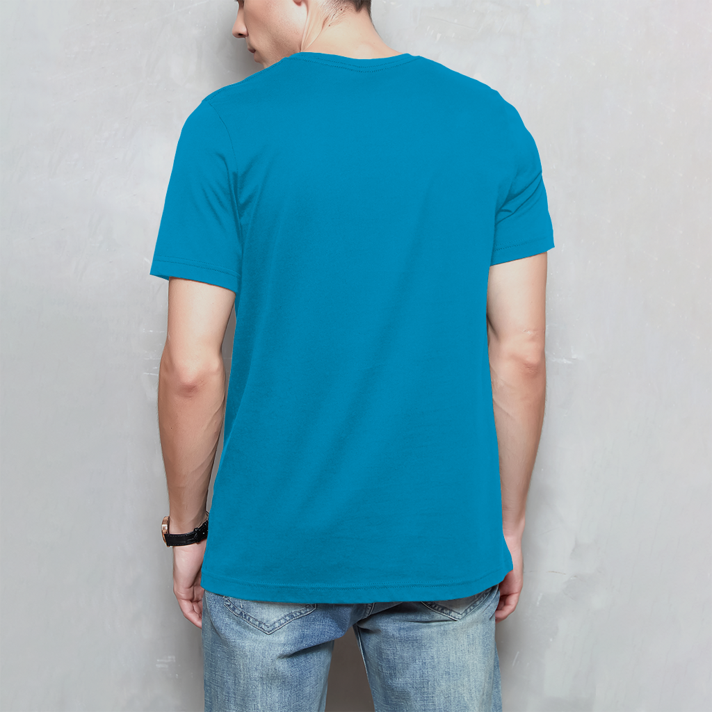 Kommt Zeit kommt Rad