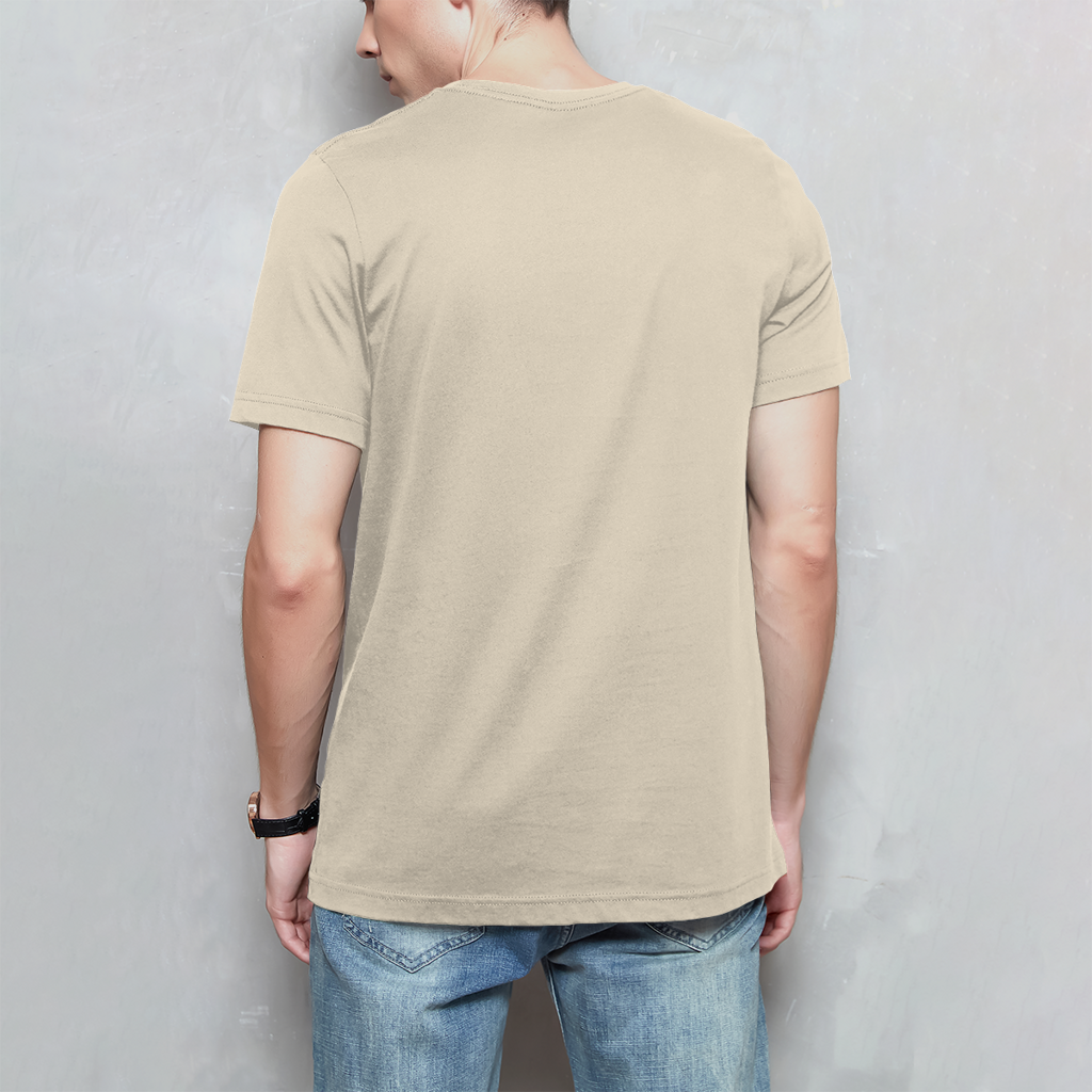 Kommt Zeit kommt Rad