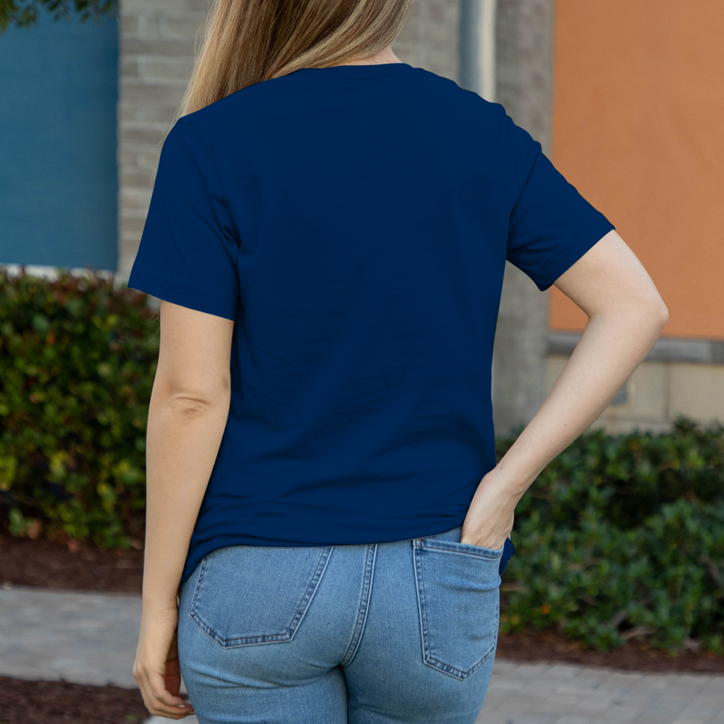 Das Leben ist zu kurz um ein schlechtes Bike zu fahren Frauen Shirt