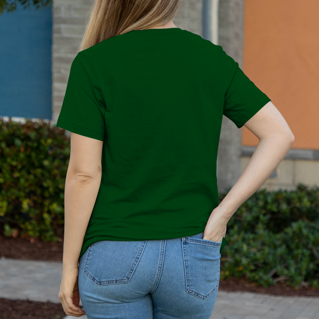 Das Leben ist zu kurz um ein schlechtes Bike zu fahren Frauen Shirt