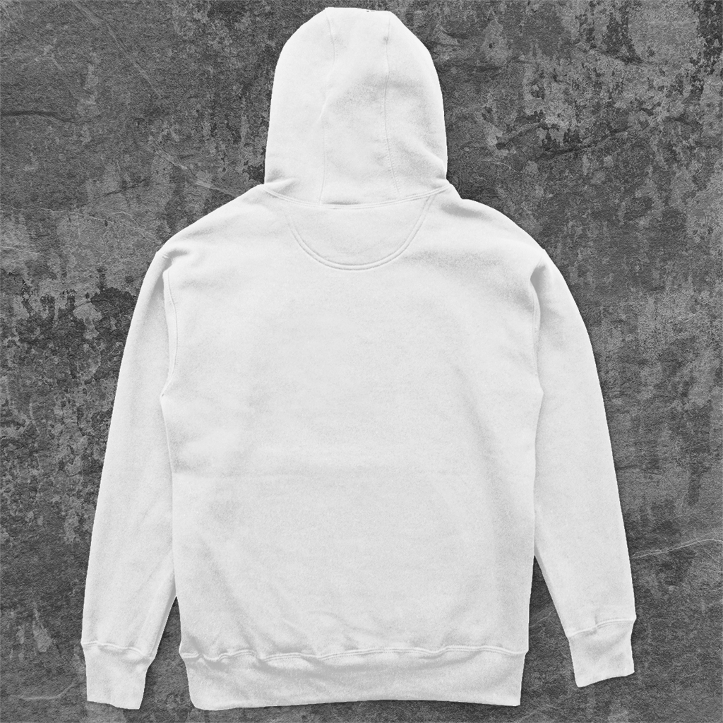 Ich fahre Rad weil Therapie zu teuer ist / Lustiger Spruch - Unisex Hoodie