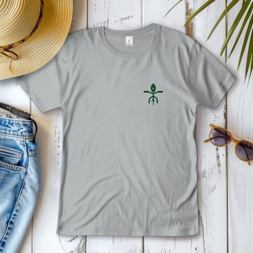 Leonardo Da Vinci - Vitruvian Fahrradfahrer / Lustiges Motiv, Frauen Shirt