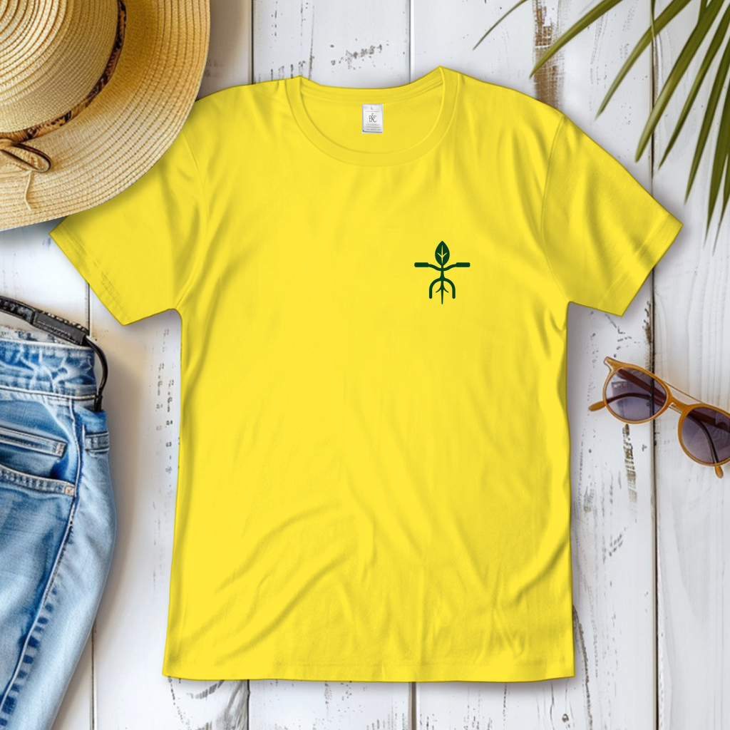 Leonardo Da Vinci - Vitruvian Fahrradfahrer / Lustiges Motiv, Frauen Shirt