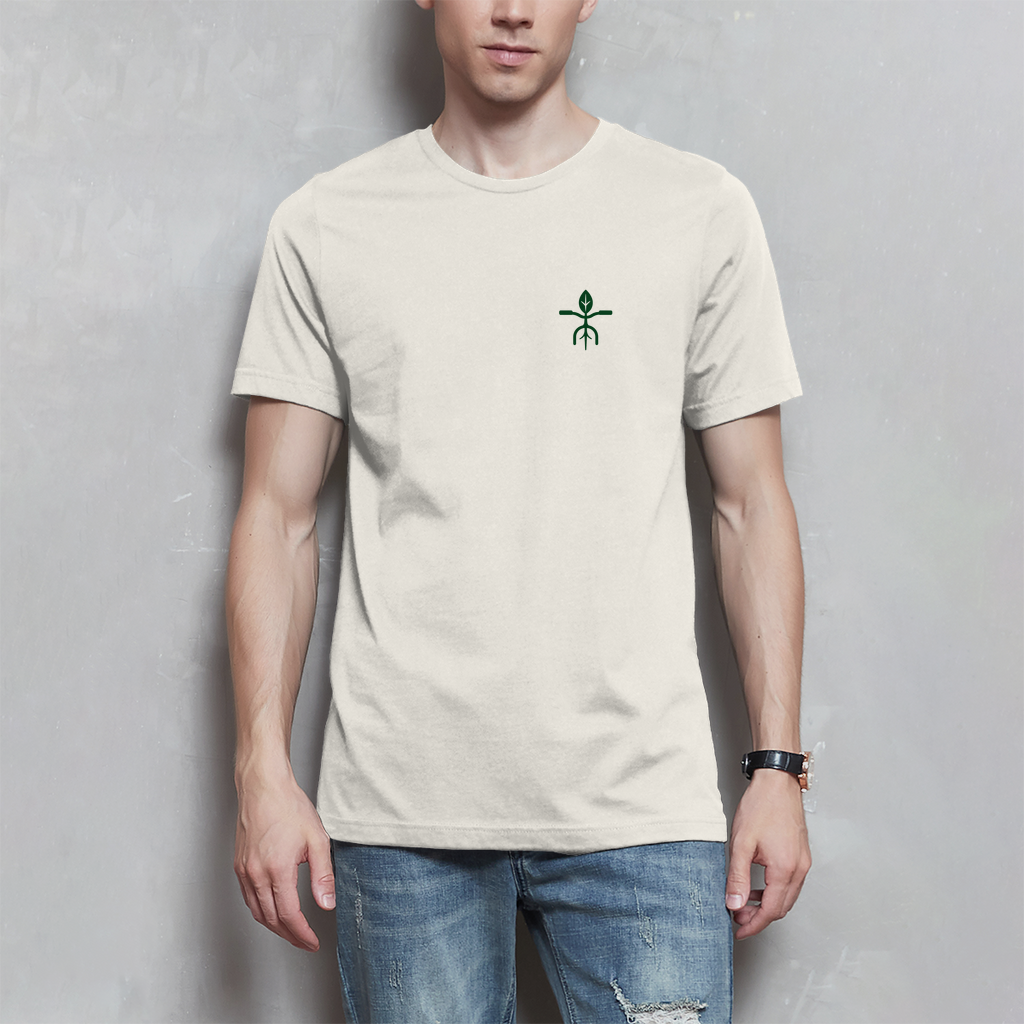 It's Trackday / Fahrrad Abenteuer Spruch